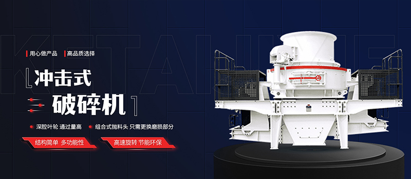 星空体育app官网登录入口