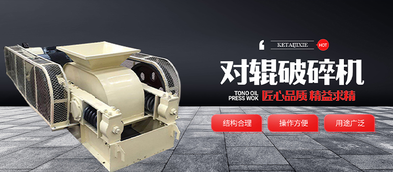 星空体育app官网入口