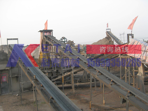 星空体育app:挽起裙子迈开腿坐上去c作视频网站 MBA智库